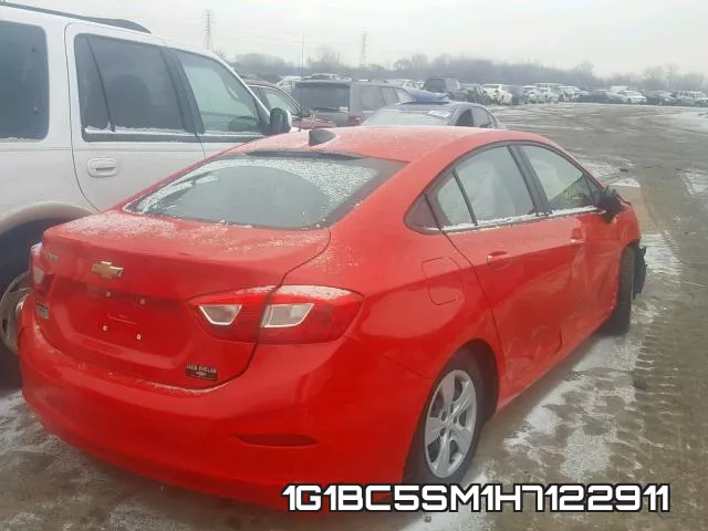 1G1BC5SM1H7122911_4.webp