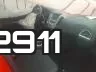 1G1BC5SM1H7122911_5.webp