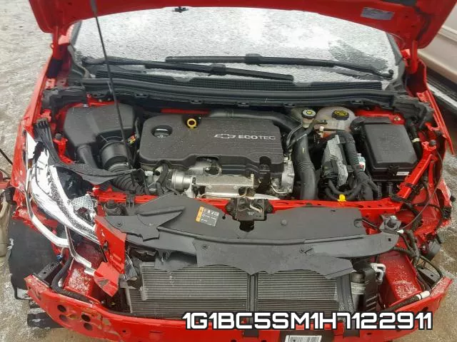 1G1BC5SM1H7122911_7.webp