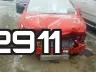 1G1BC5SM1H7122911_9.webp