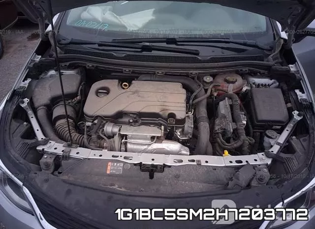 1G1BC5SM2H7203772_10.webp