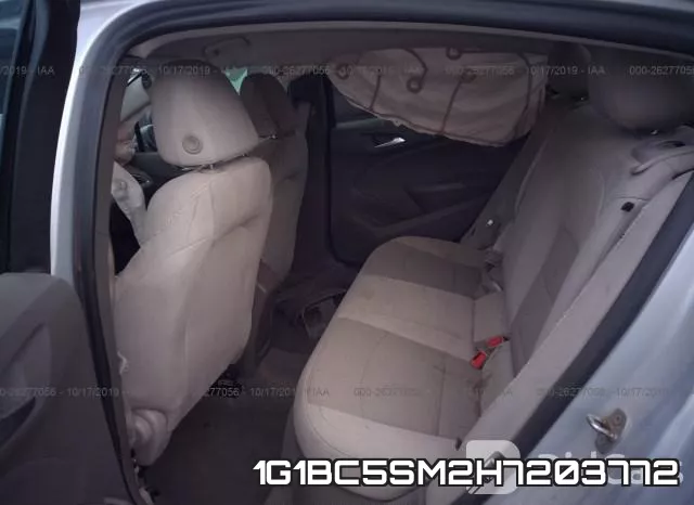 1G1BC5SM2H7203772_8.webp