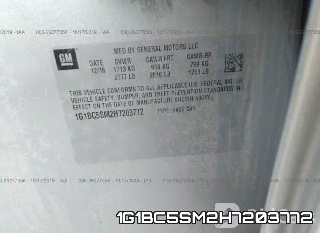 1G1BC5SM2H7203772_9.webp