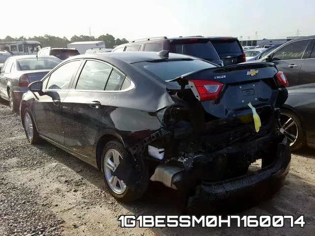 1G1BE5SM0H7160074_3.webp