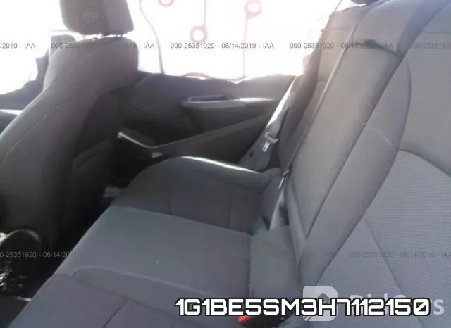 1G1BE5SM3H7112150_8.webp
