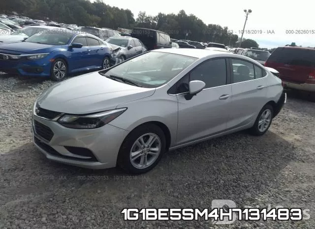 1G1BE5SM4H7131483_2.webp