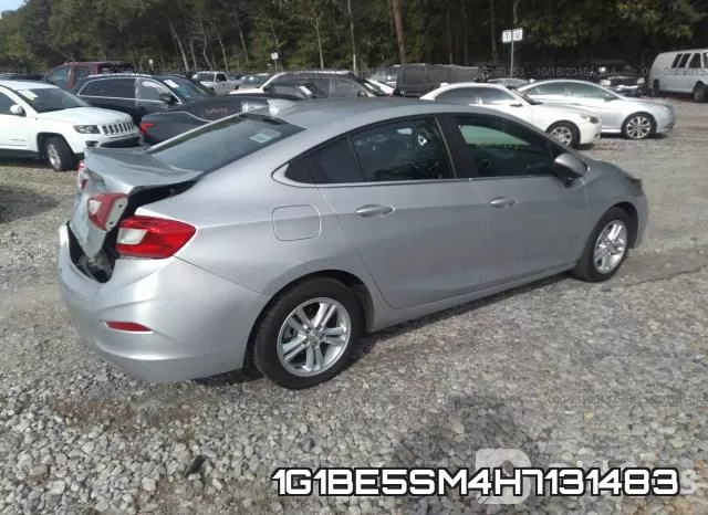 1G1BE5SM4H7131483_4.webp