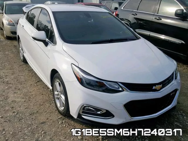 1G1BE5SM6H7240317_1.webp