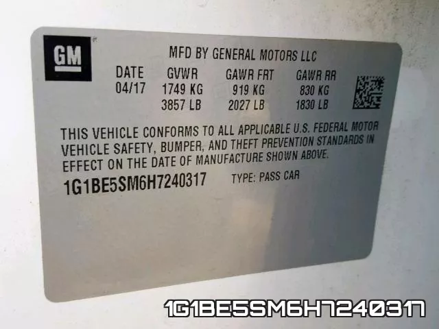 1G1BE5SM6H7240317_10.webp