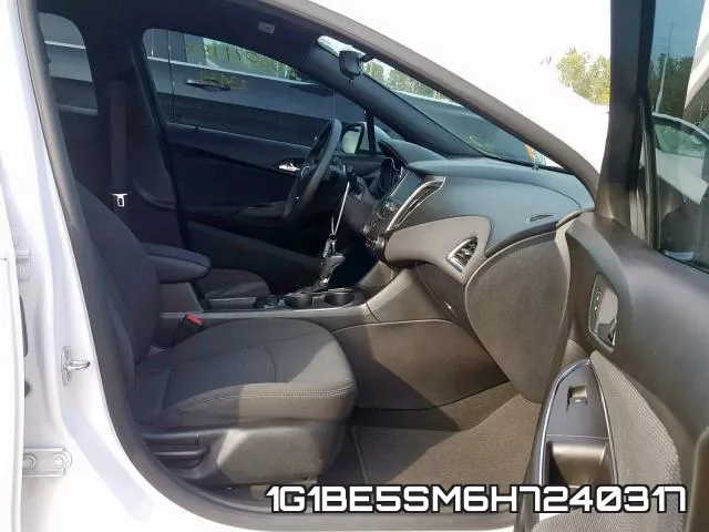 1G1BE5SM6H7240317_5.webp