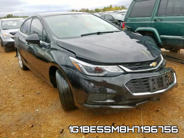 1G1BE5SM8H7196756_1.webp