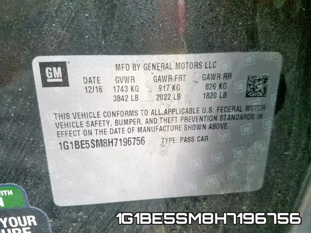 1G1BE5SM8H7196756_10.webp
