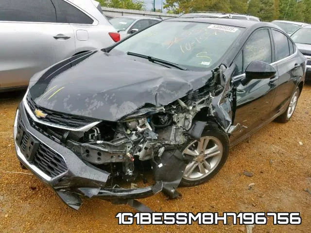 1G1BE5SM8H7196756_2.webp