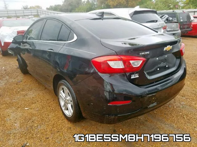 1G1BE5SM8H7196756_3.webp