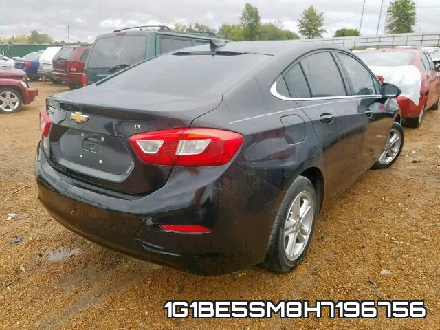 1G1BE5SM8H7196756_4.webp