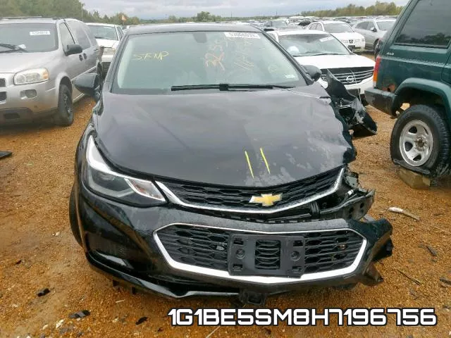 1G1BE5SM8H7196756_7.webp