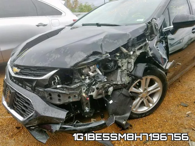 1G1BE5SM8H7196756_9.webp