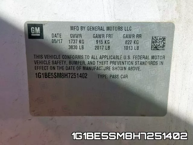 1G1BE5SM8H7251402_10.webp