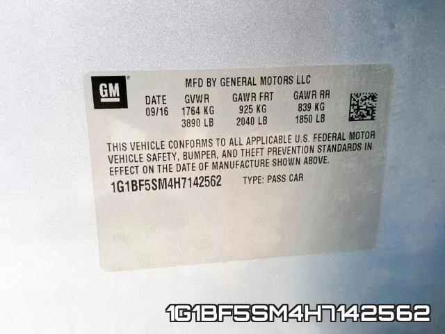 1G1BF5SM4H7142562_10.webp