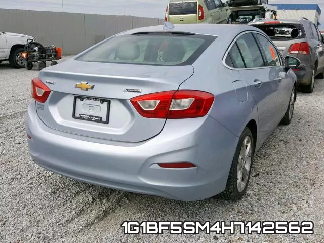 1G1BF5SM4H7142562_4.webp