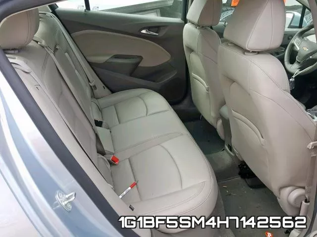 1G1BF5SM4H7142562_6.webp