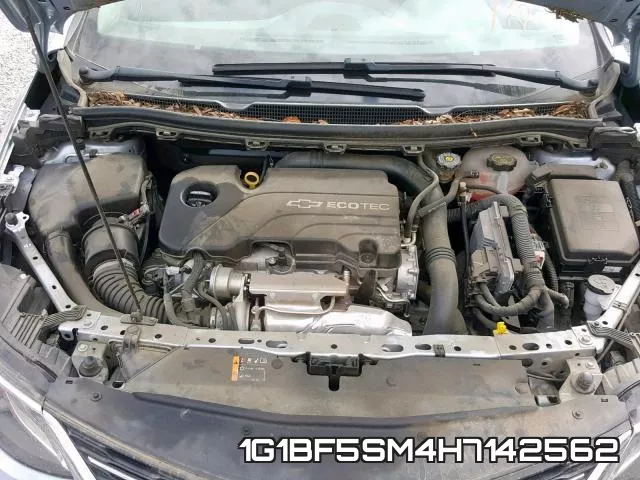 1G1BF5SM4H7142562_7.webp