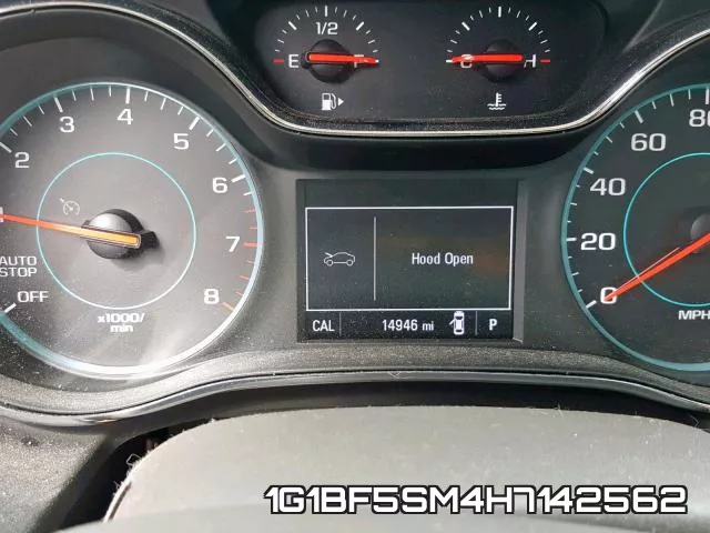 1G1BF5SM4H7142562_8.webp
