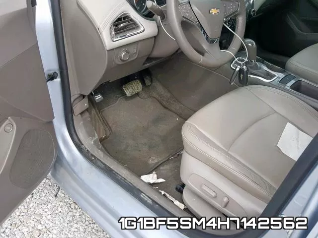 1G1BF5SM4H7142562_9.webp