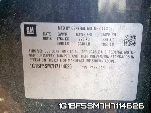 1G1BF5SM7H7114626_10.webp