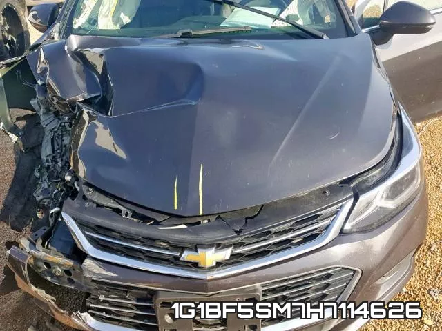 1G1BF5SM7H7114626_7.webp