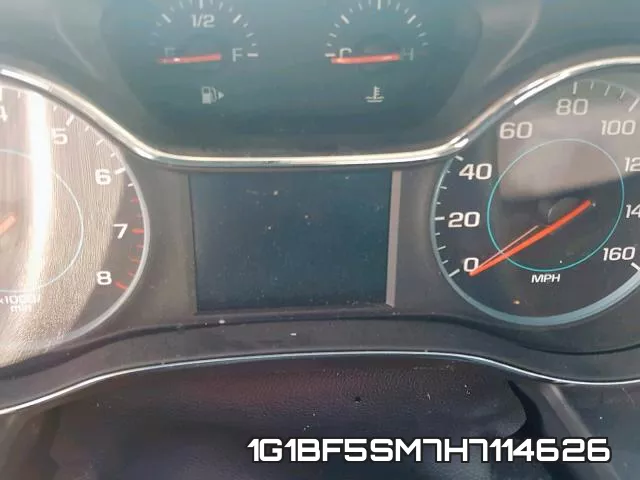 1G1BF5SM7H7114626_8.webp