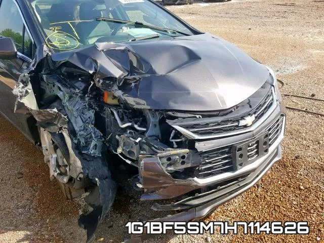 1G1BF5SM7H7114626_9.webp