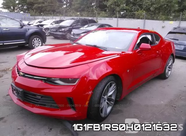 1G1FB1RS0H0121632_2.webp