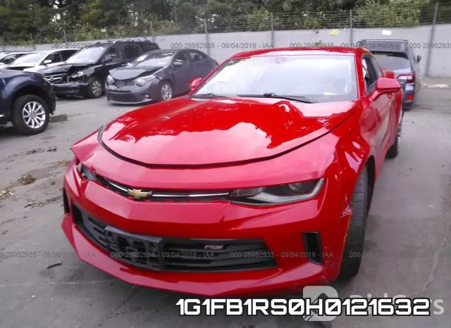 1G1FB1RS0H0121632_6.webp