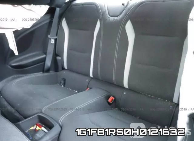 1G1FB1RS0H0121632_8.webp