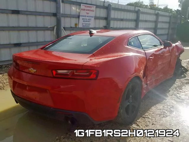 1G1FB1RS2H0121924_4.webp