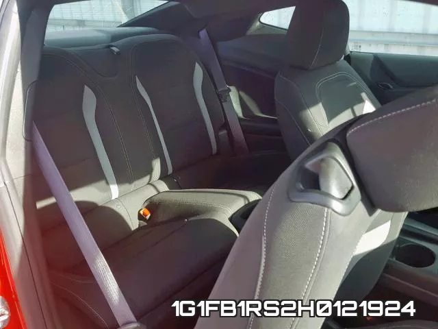 1G1FB1RS2H0121924_6.webp