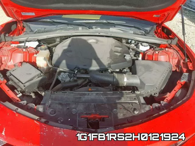 1G1FB1RS2H0121924_7.webp