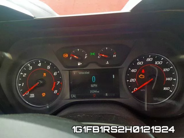 1G1FB1RS2H0121924_8.webp
