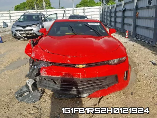 1G1FB1RS2H0121924_9.webp