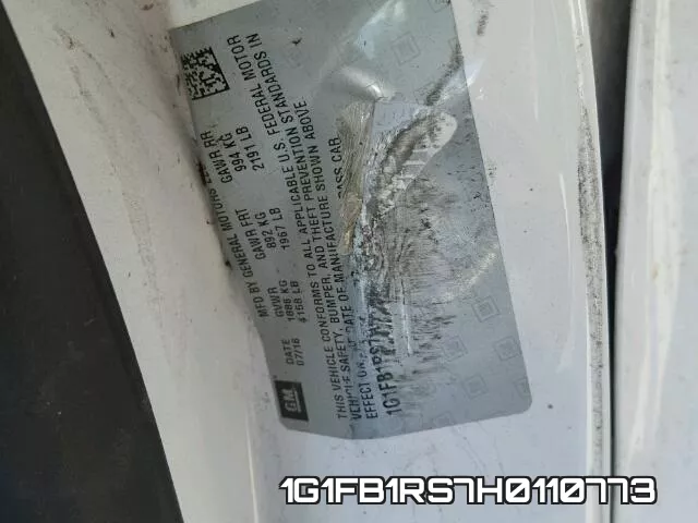 1G1FB1RS7H0110773_10.webp