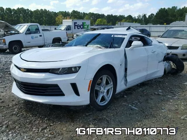 1G1FB1RS7H0110773