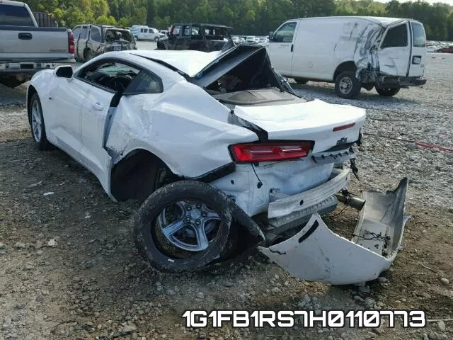 1G1FB1RS7H0110773_3.webp