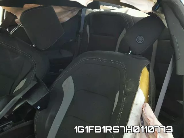 1G1FB1RS7H0110773_6.webp