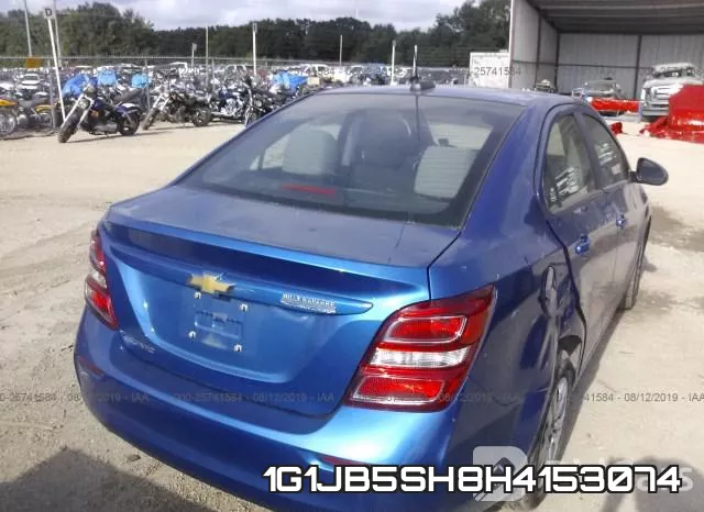 1G1JB5SH8H4153074_4.webp