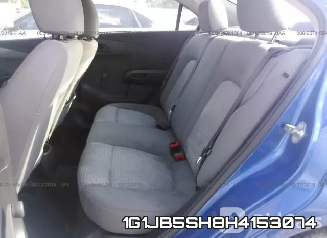 1G1JB5SH8H4153074_8.webp