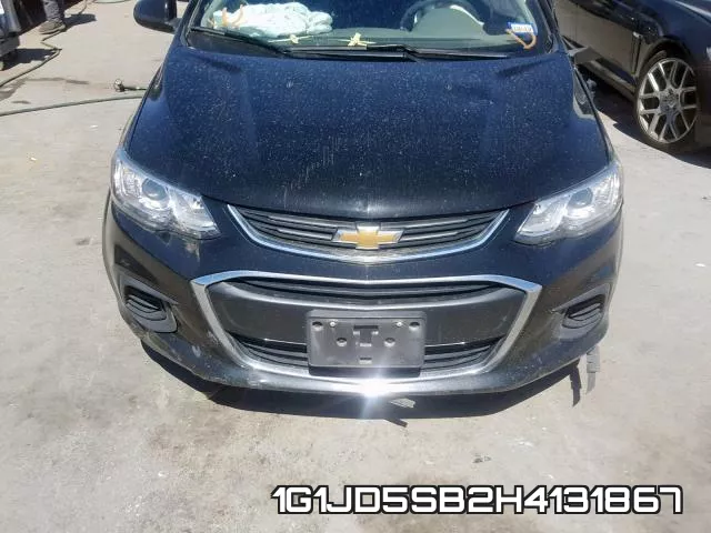 1G1JD5SB2H4131867_10.webp