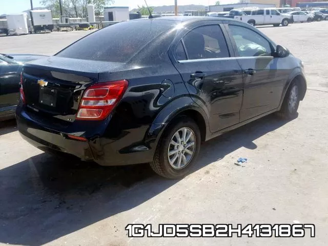 1G1JD5SB2H4131867_4.webp