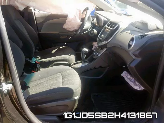 1G1JD5SB2H4131867_5.webp