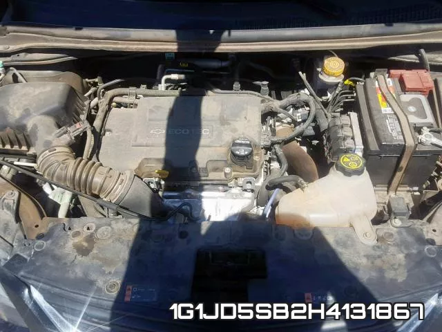 1G1JD5SB2H4131867_7.webp